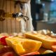 What is ladera? The Greek olive oil dishes that make vegetables the star