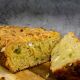 Savoury Cake