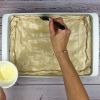 Step 12