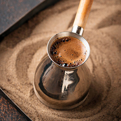 https://www.fooodlove.com/images/uploads/blog/002-greek-coffee.jpg