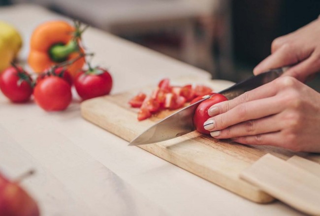 Top 5 side dishes to accompany Greek recipes