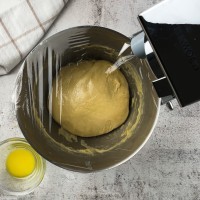 Step 9