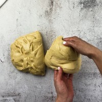 Step 11