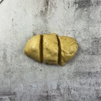 Step 12